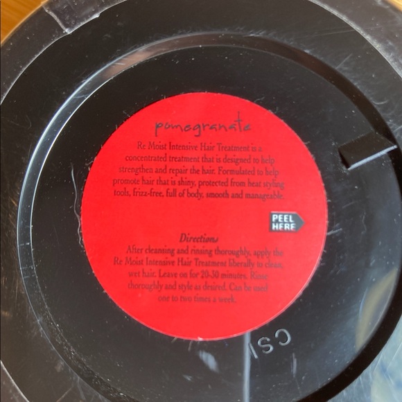 NEW Wen Hair Products by Chaz Dean - Picture 7 of 9